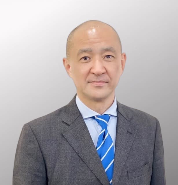 ライフキャリアカウンセラー 国武 建次