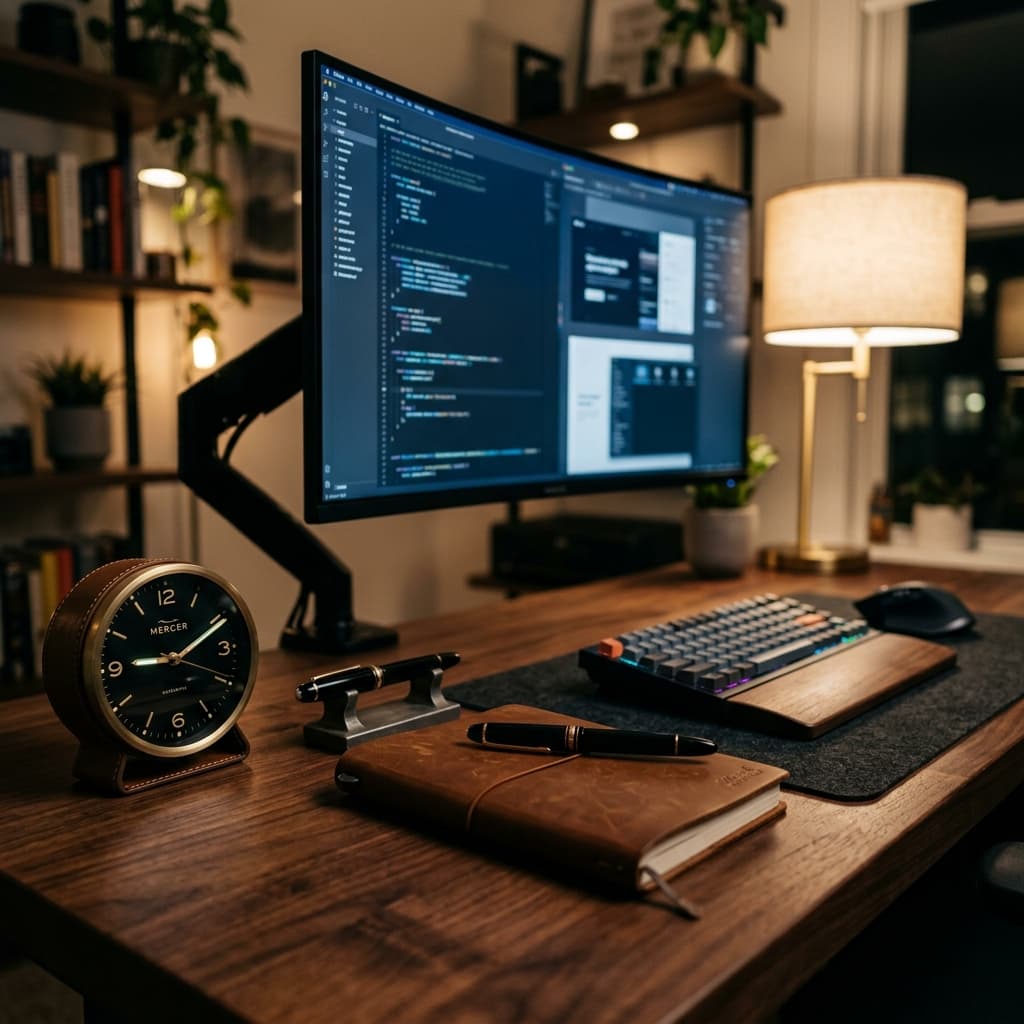 初回90分、完全無料